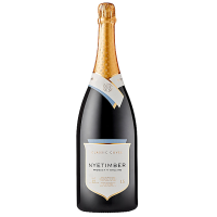 Buy & Send Magnum Of Nyetimber Classic Cuvee English Sparkling Wine 150cl